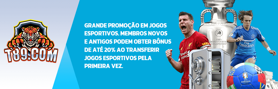 pesquisar sonho com índio chocando jogo apostado muito dinheiro